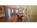 Apartament inchiriat 3 camere cluj napoca buna ziua 911531 poza 6